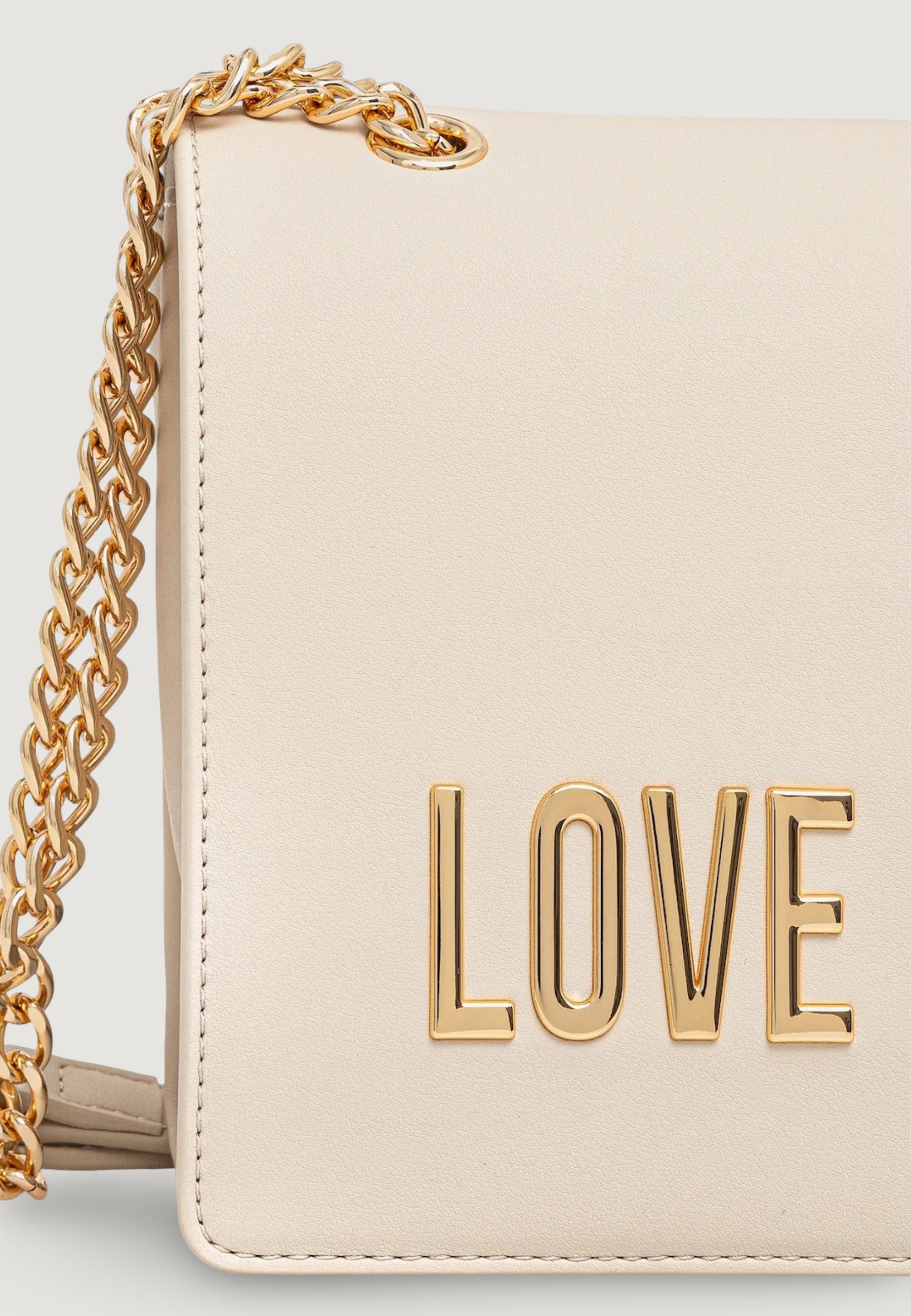 Borsa Love Moschino JC4192PP1