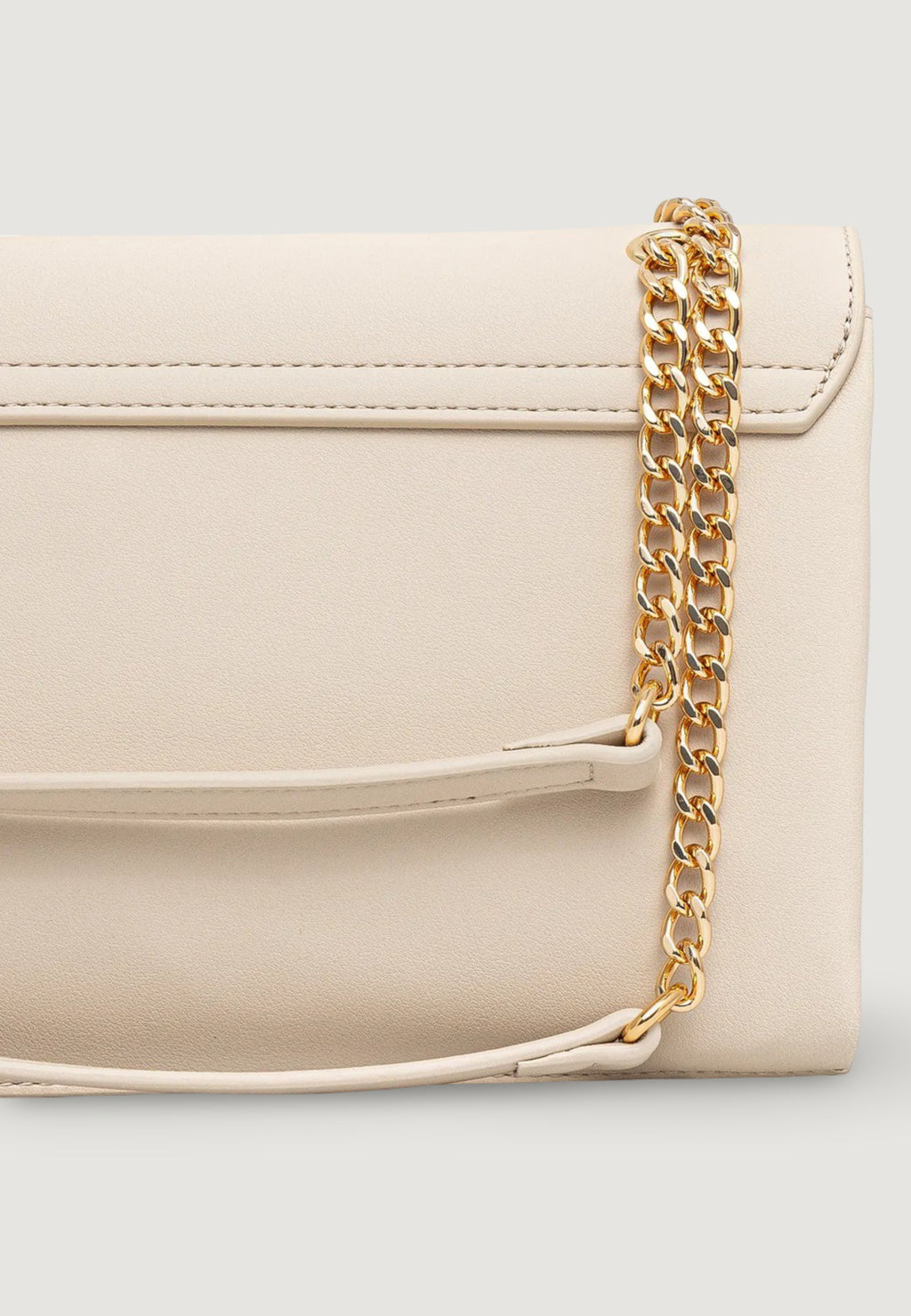 Borsa Love Moschino JC4192PP1