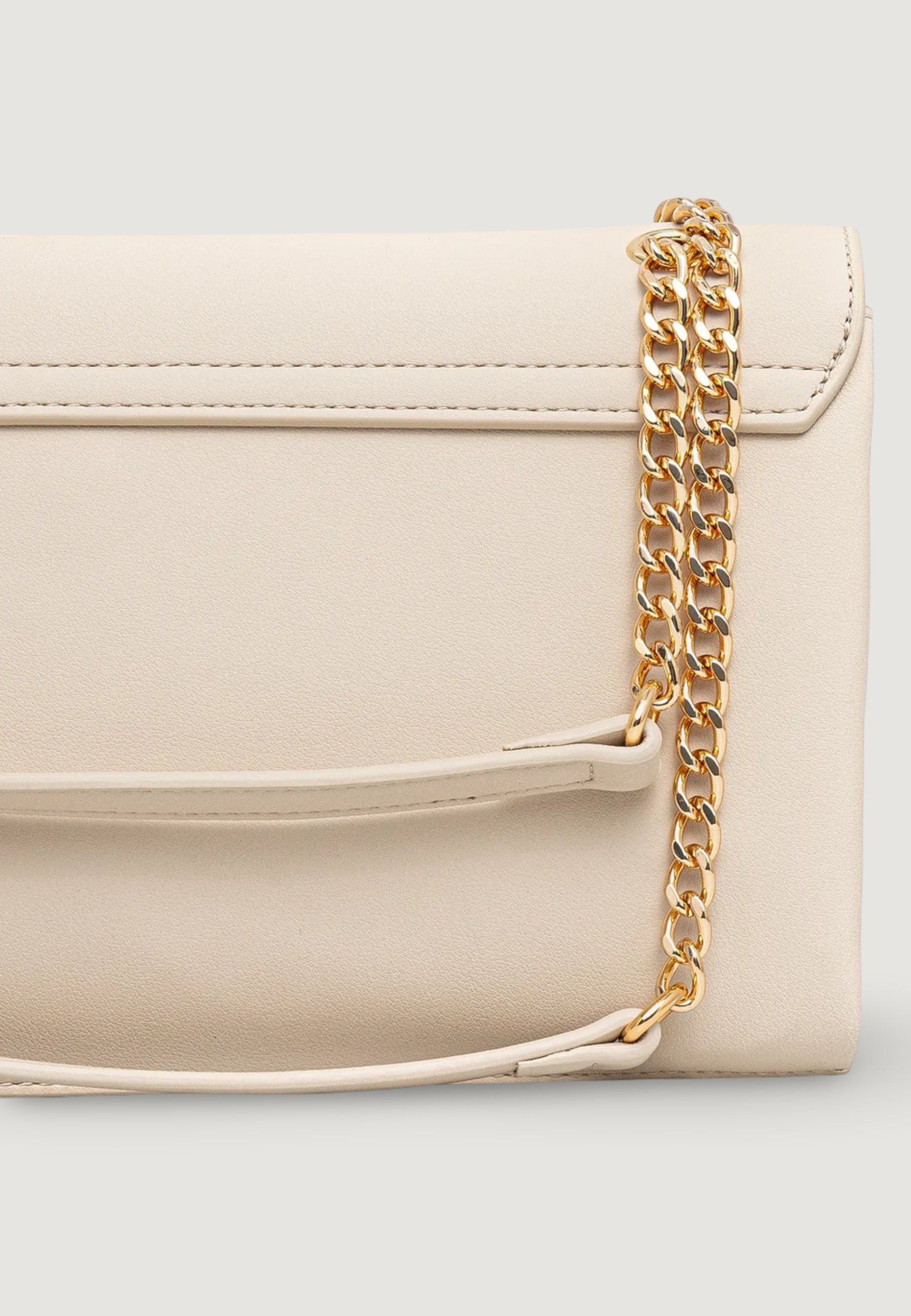 Borsa Love Moschino JC4192PP1