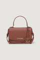 Borsa Love Moschino JC4061PP