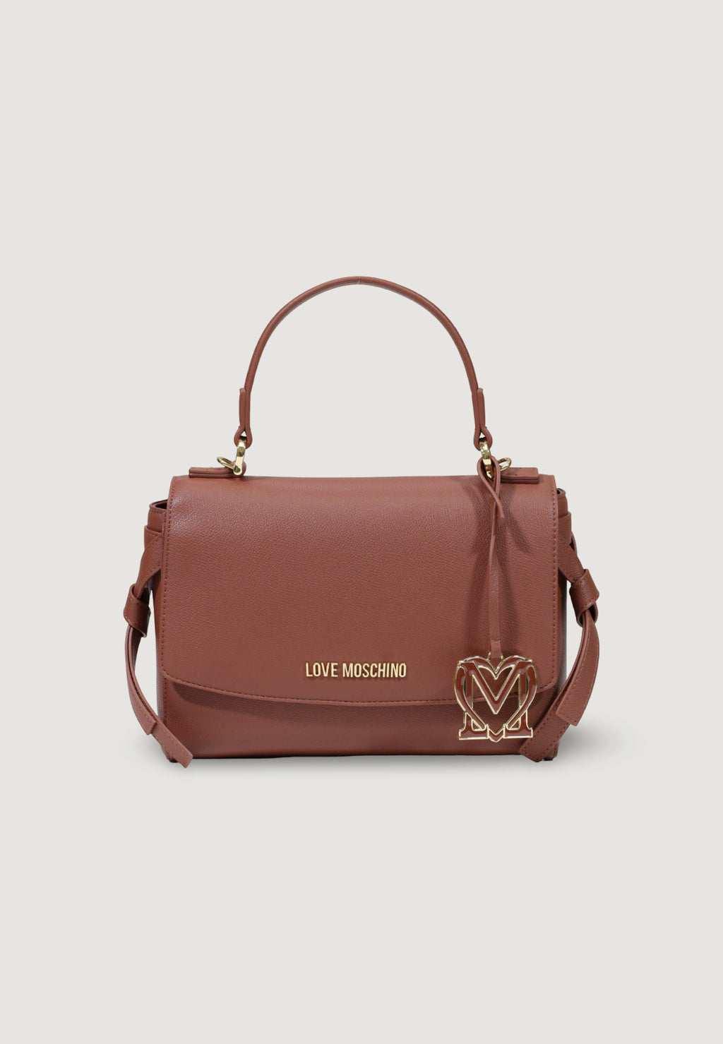 Borsa Love Moschino JC4061PP