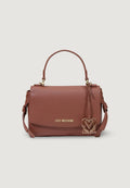 Borsa Love Moschino JC4061PP