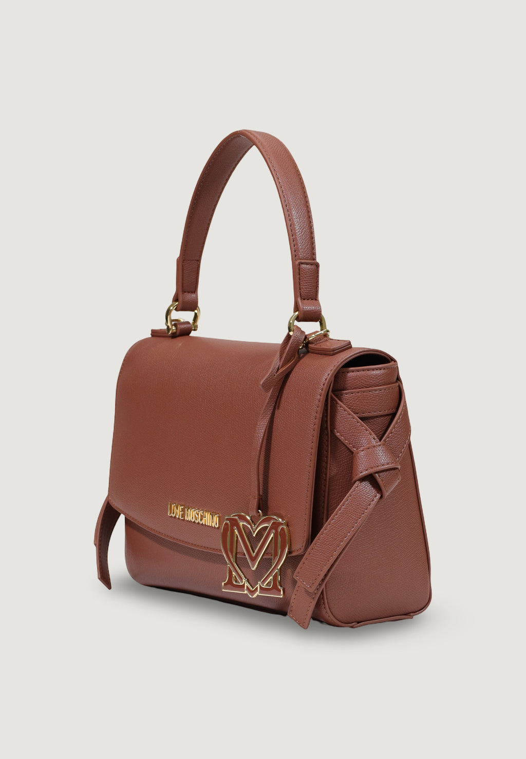Borsa Love Moschino JC4061PP