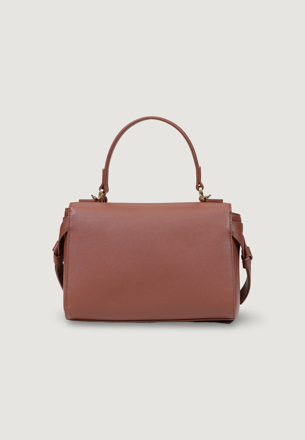 Borsa Love Moschino JC4061PP