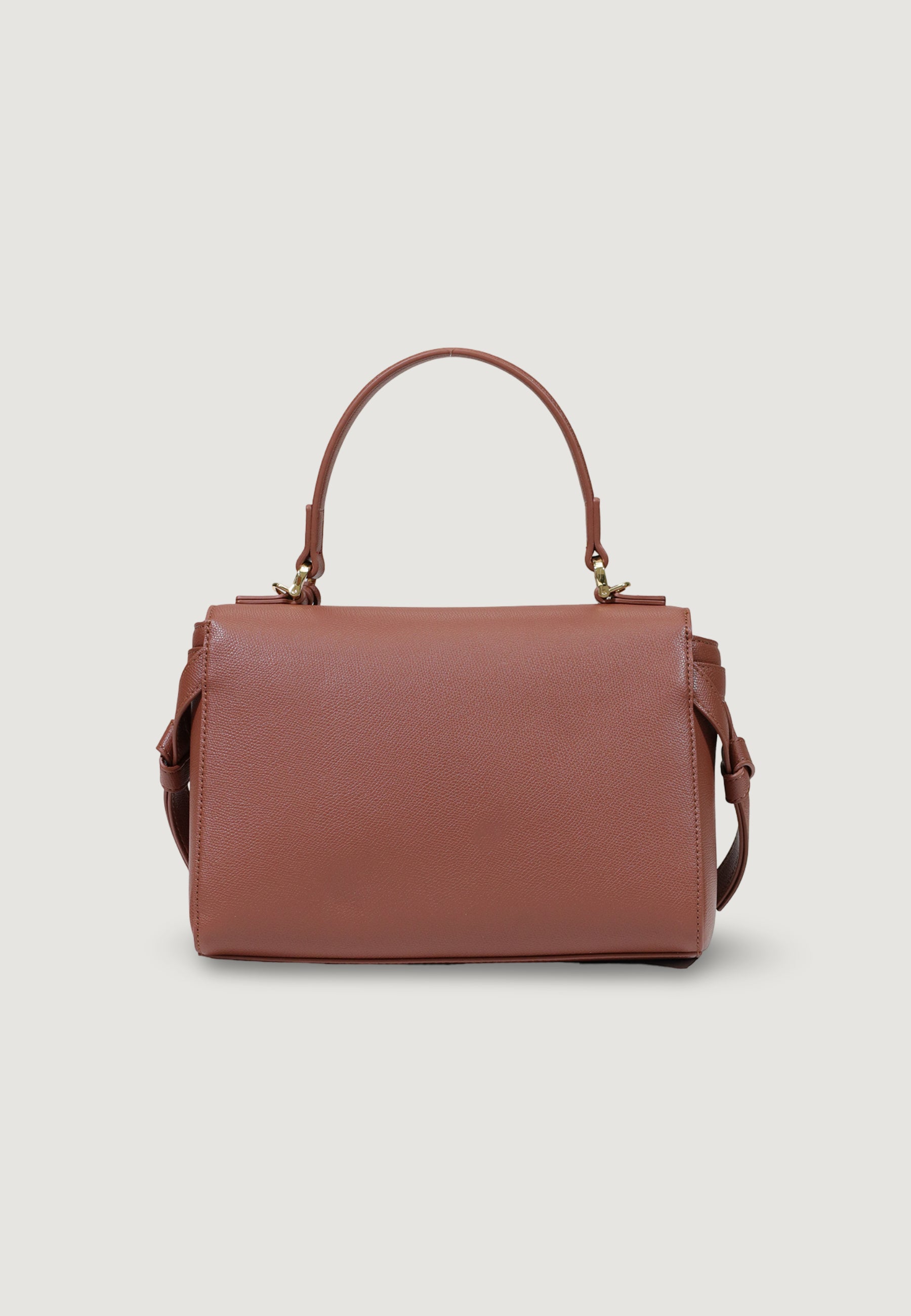 Borsa Love Moschino JC4061PP