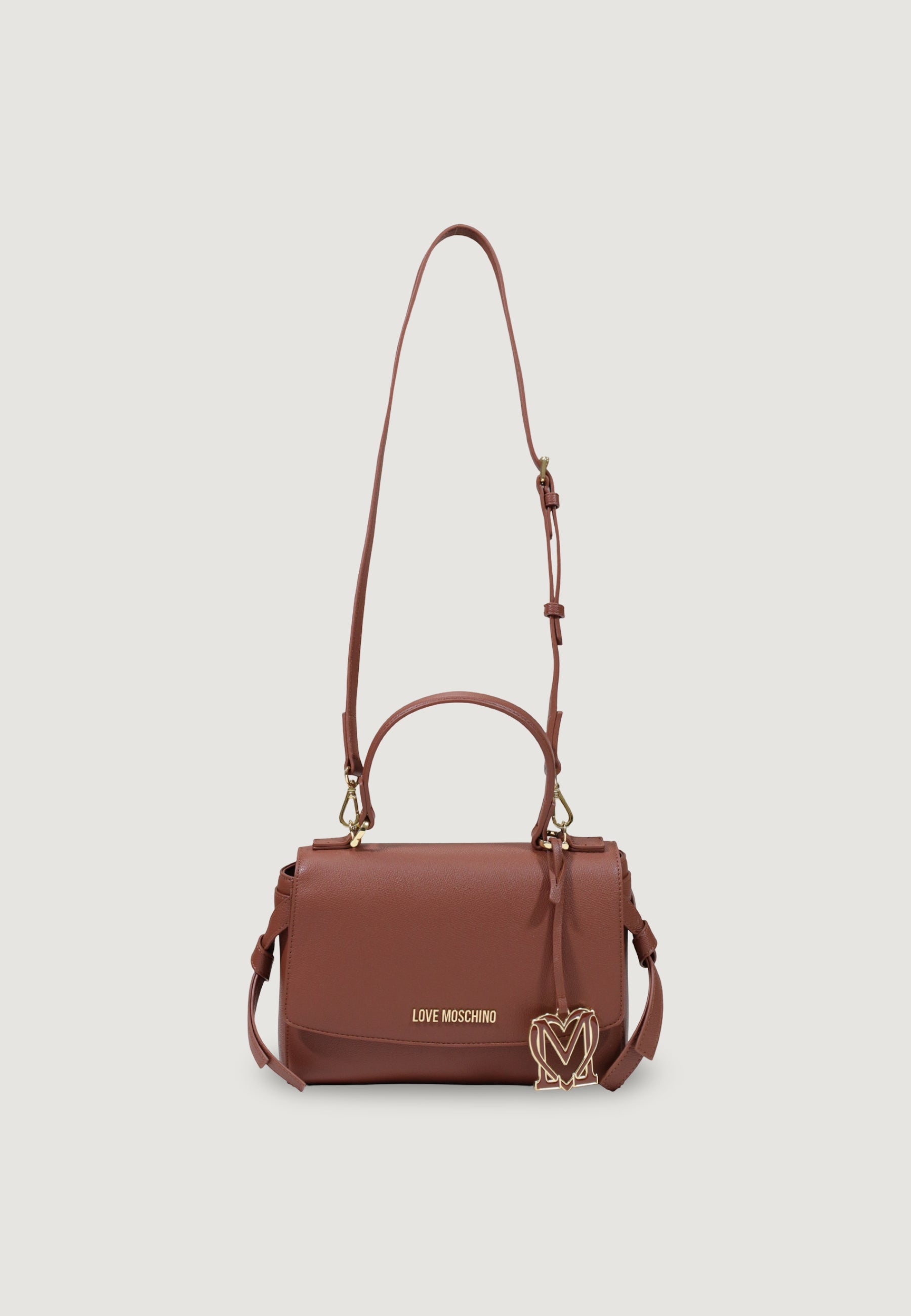 Borsa Love Moschino JC4061PP
