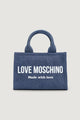 Bag Love Moschino JC4055PP1