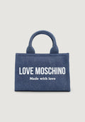 Bag Love Moschino JC4055PP1