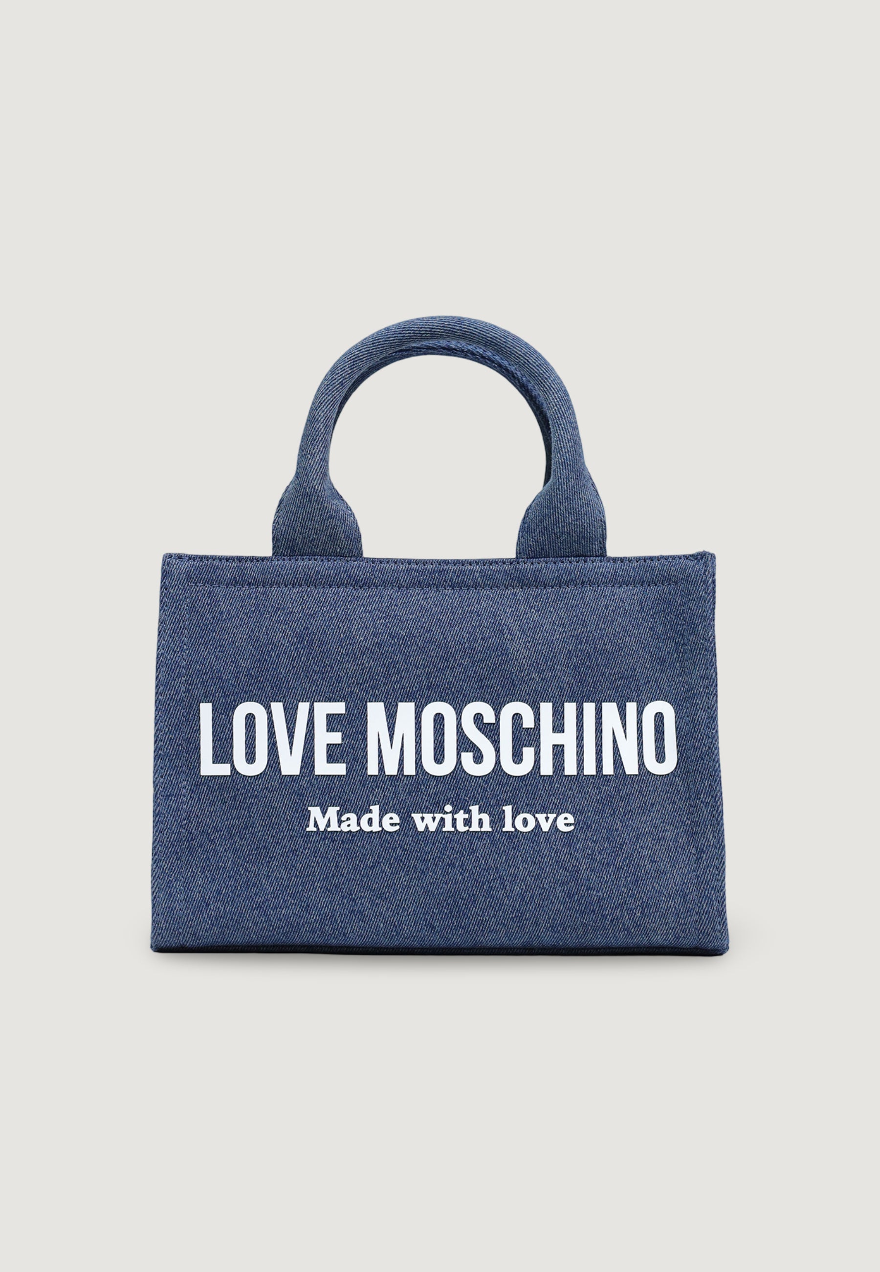 Borsa Love Moschino JC4055PP1