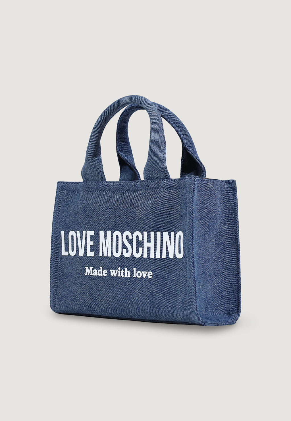 Bag Love Moschino JC4055PP1