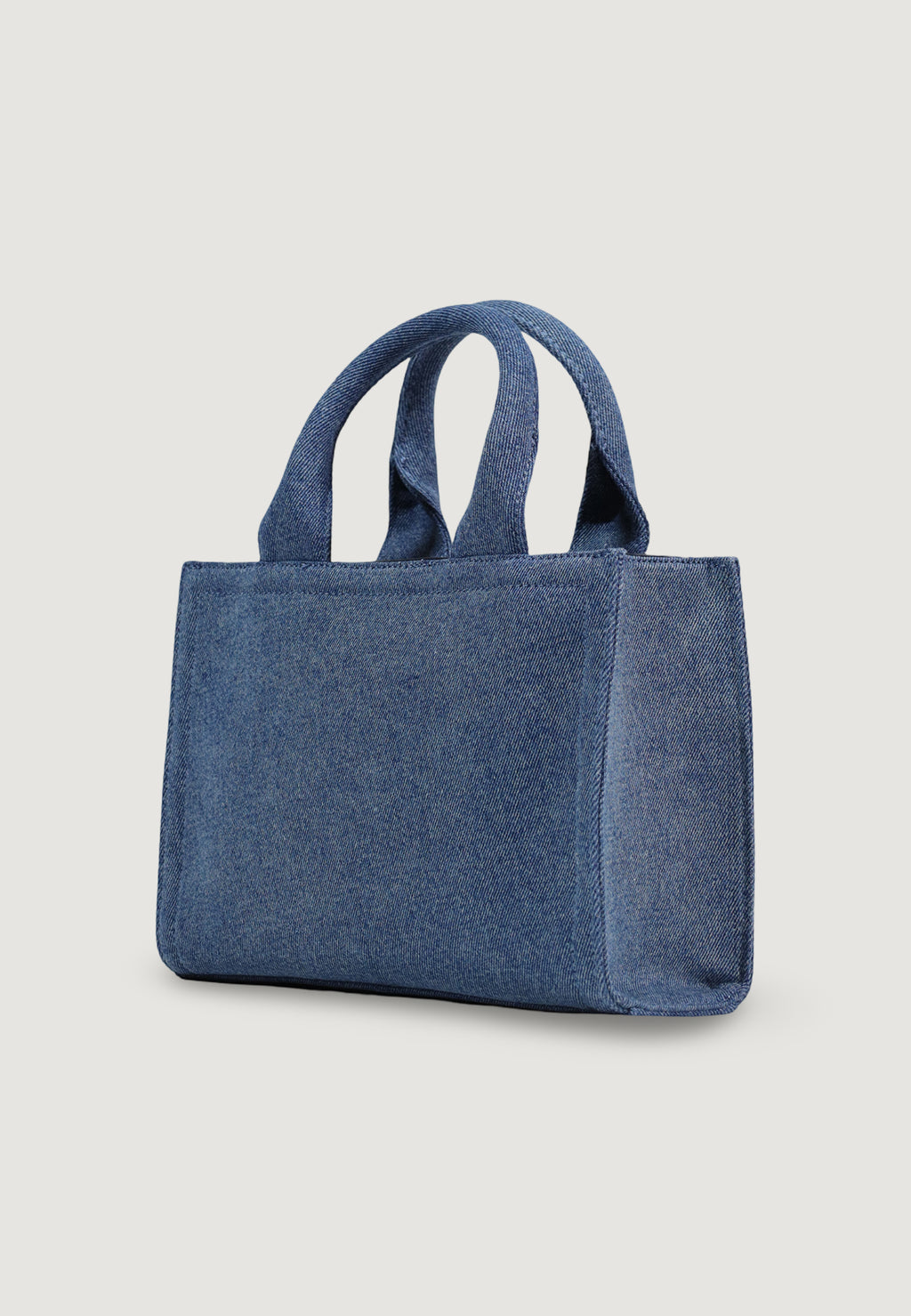 Bag Love Moschino JC4055PP1