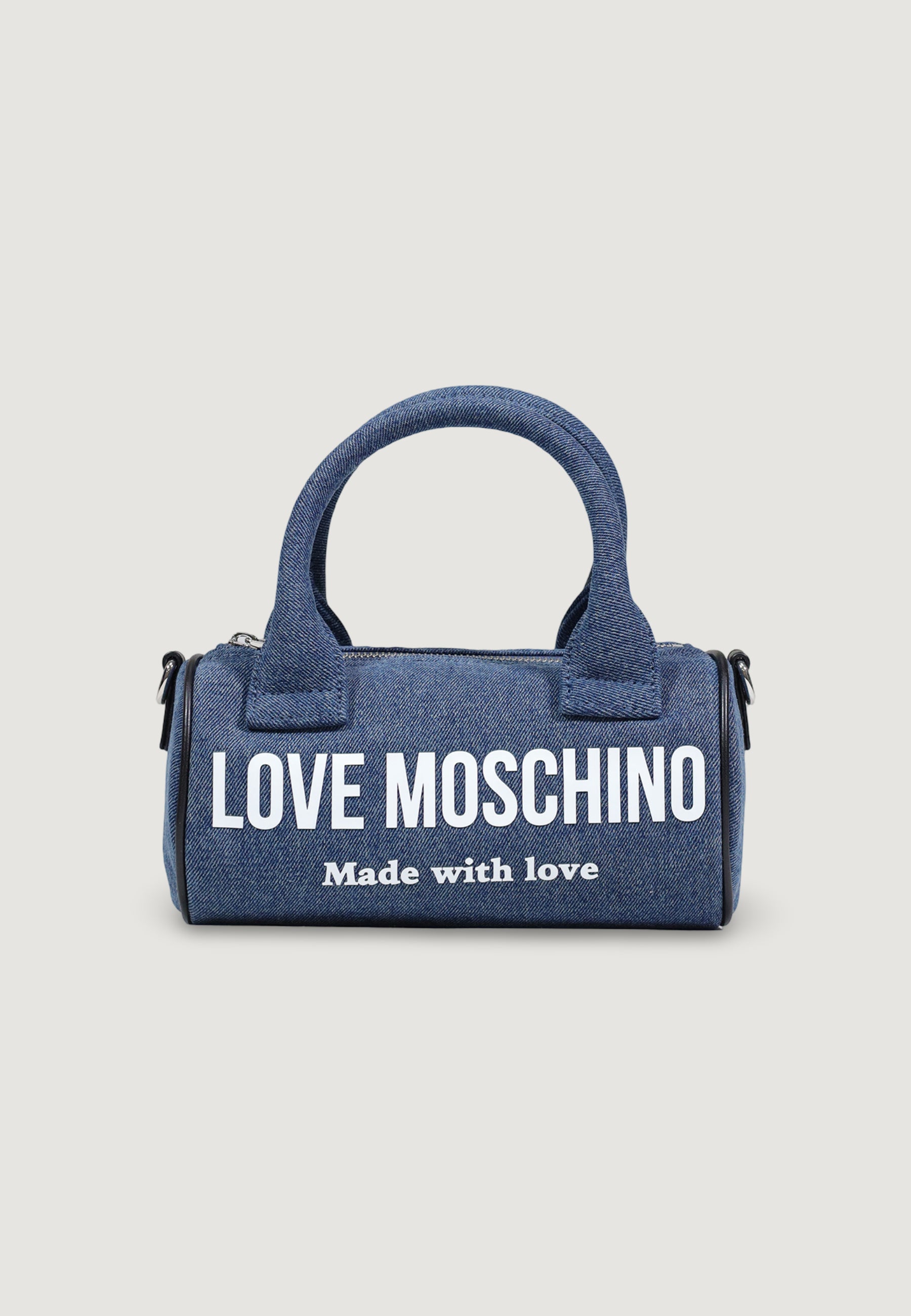 Borsa Love Moschino JC4061PP1