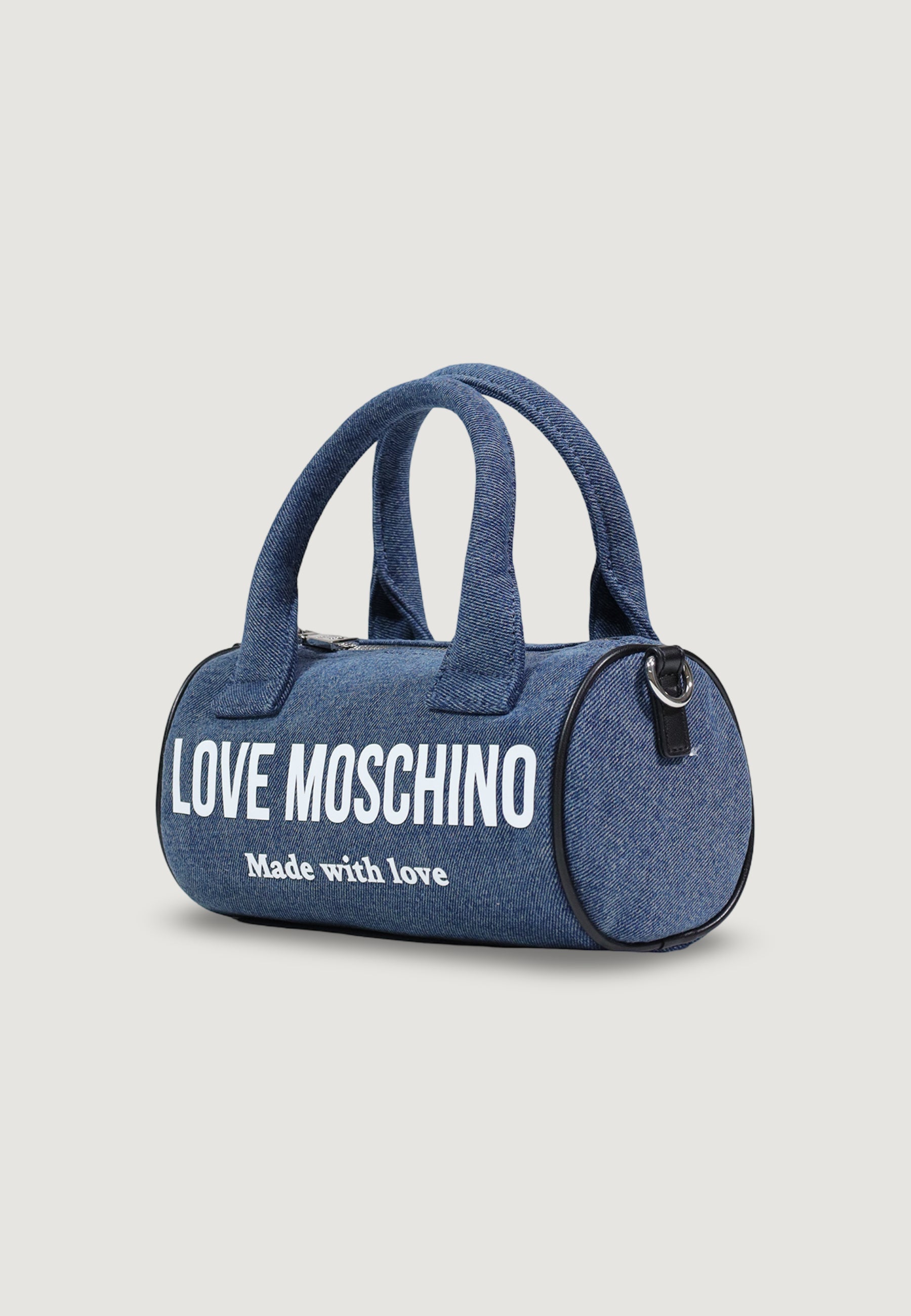 Borsa Love Moschino JC4061PP1
