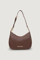 Bag Love Moschino JC4012PP1