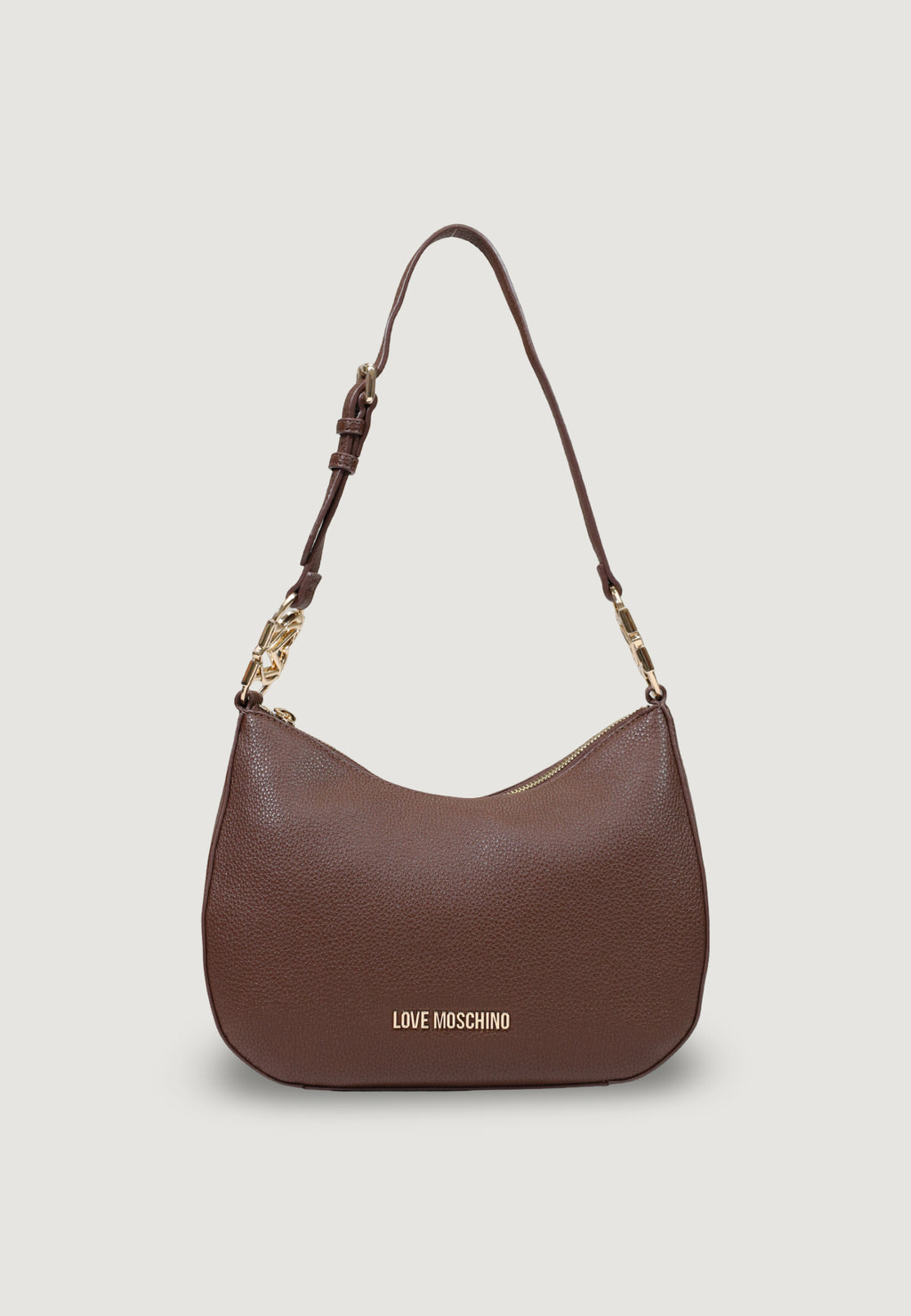 Bag Love Moschino JC4012PP1
