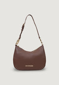 Bag Love Moschino JC4012PP1