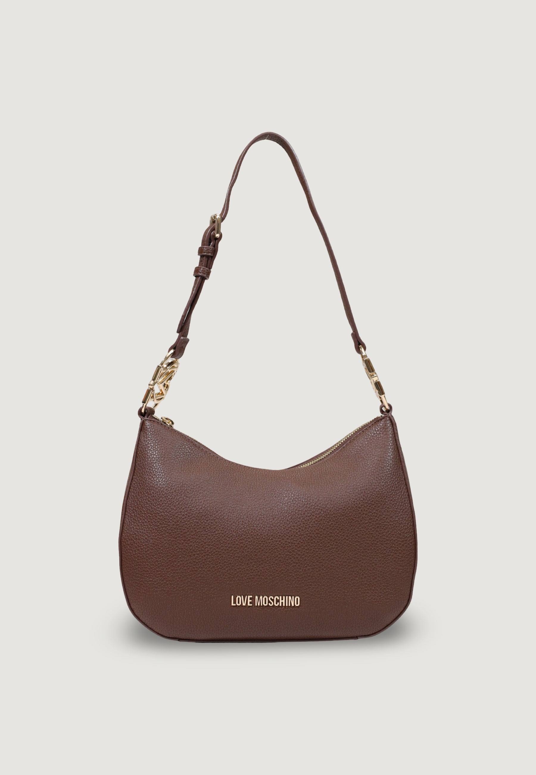 Bag Love Moschino JC4012PP1