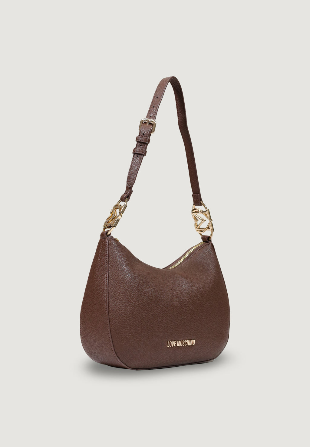 Bag Love Moschino JC4012PP1