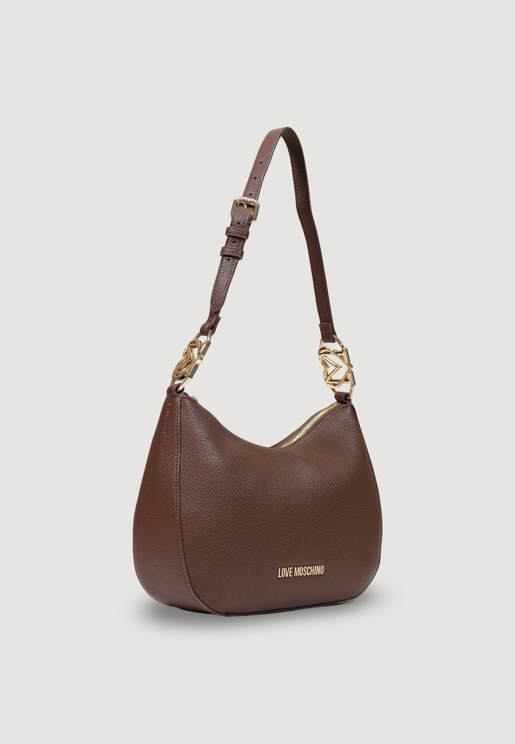 Bag Love Moschino JC4012PP1
