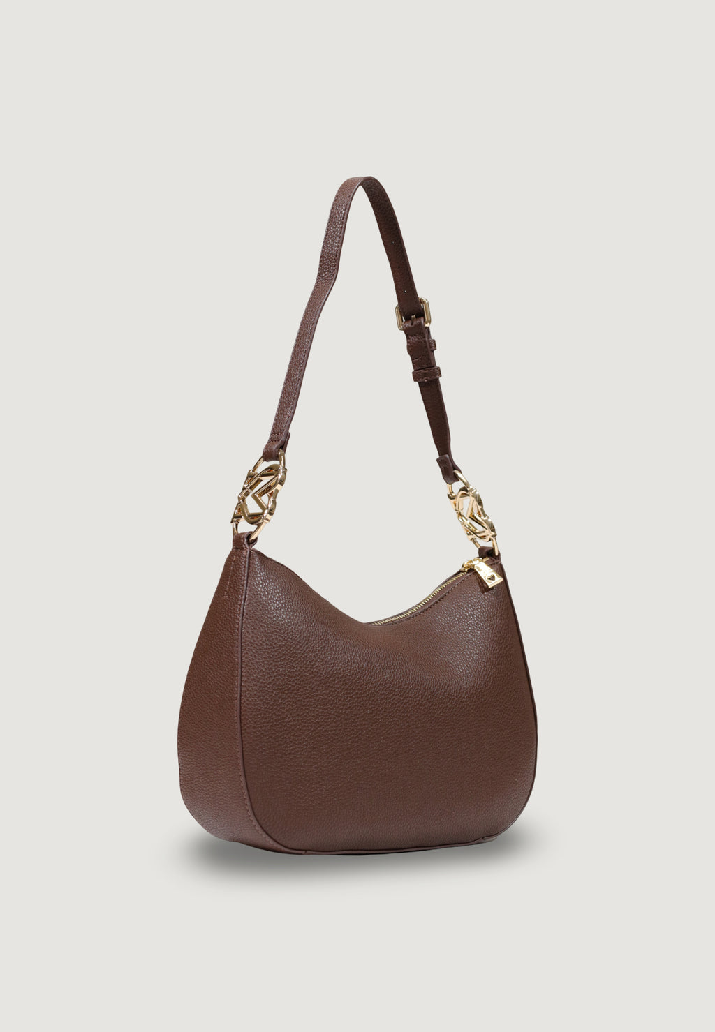 Bag Love Moschino JC4012PP1