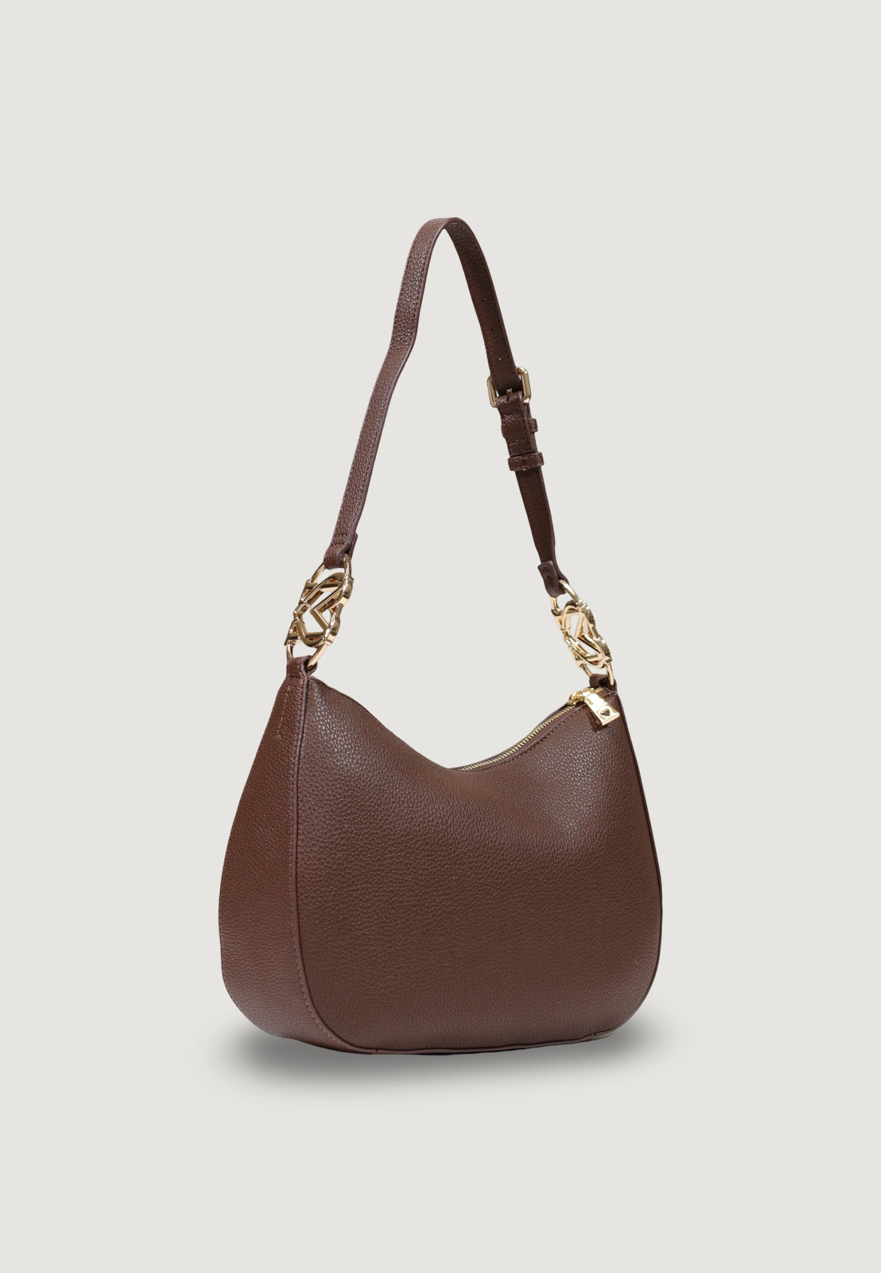 Bag Love Moschino JC4012PP1