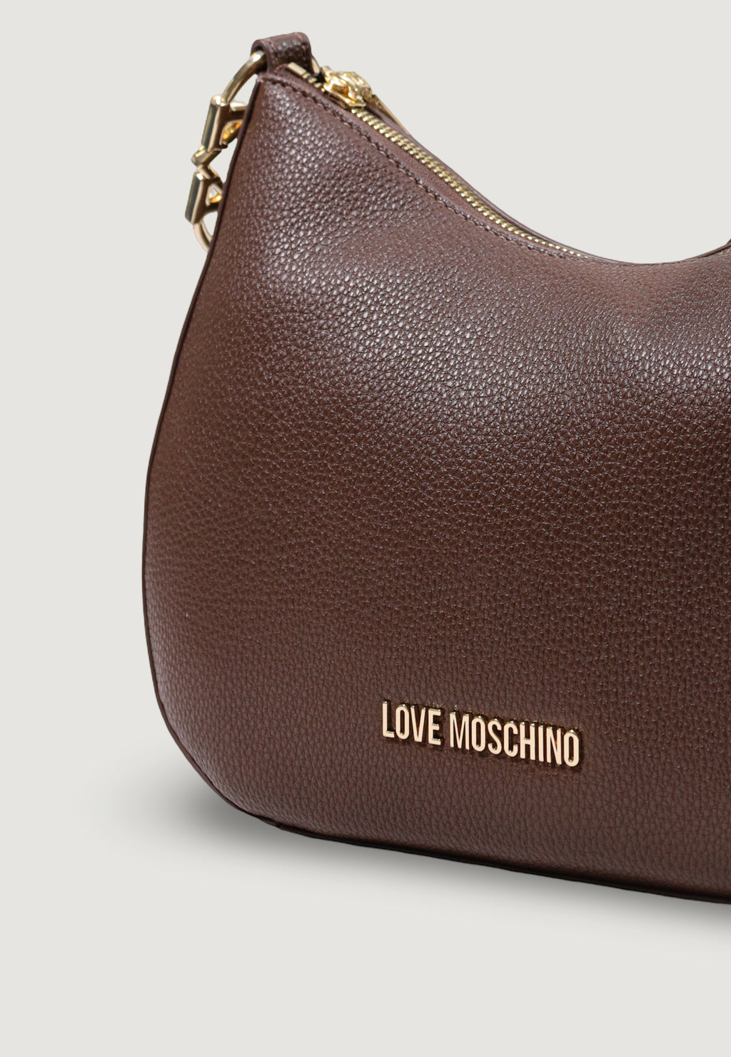 Bag Love Moschino JC4012PP1
