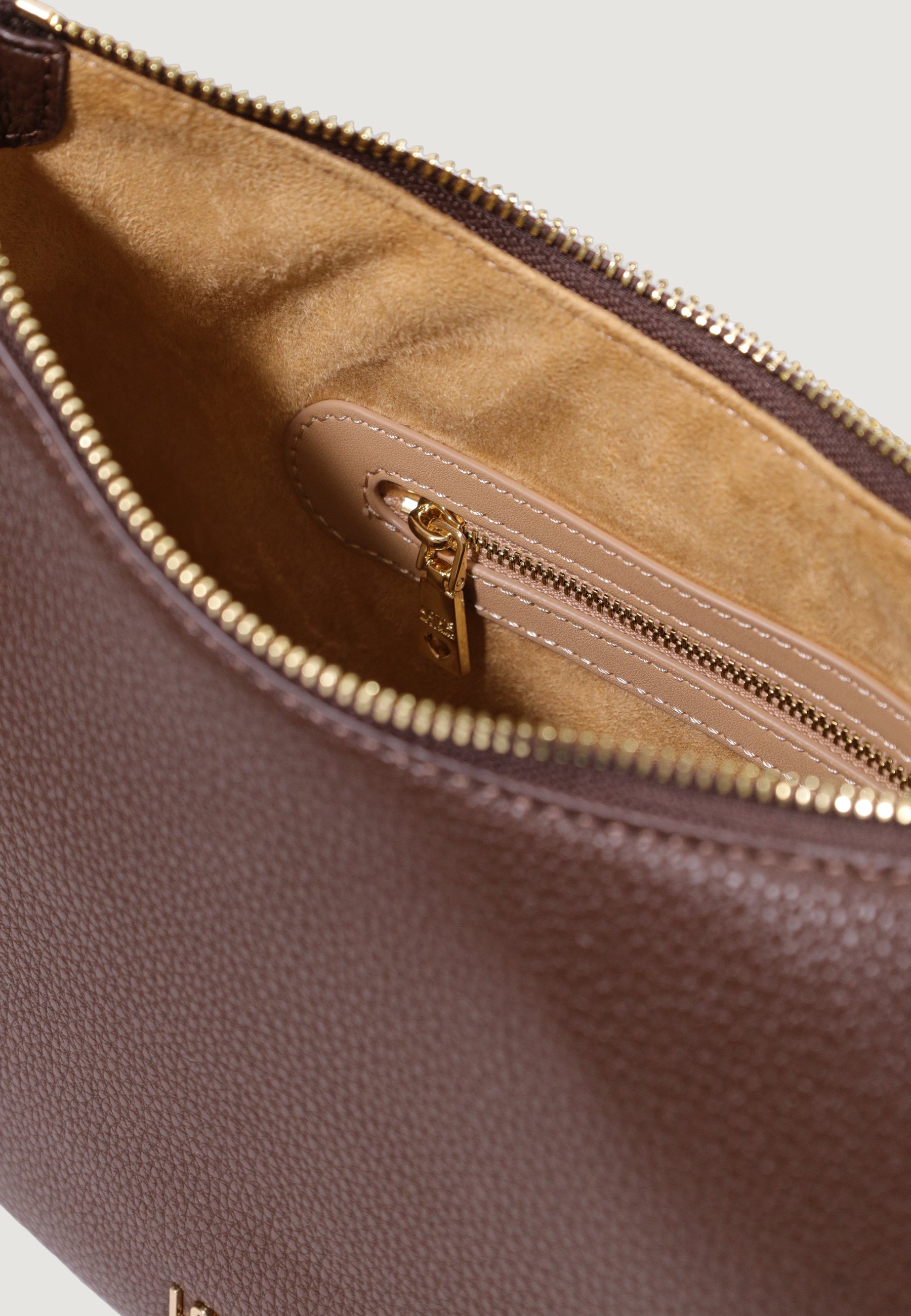 Bag Love Moschino JC4012PP1