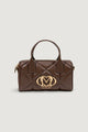Borsa Love Moschino JC4034PP1
