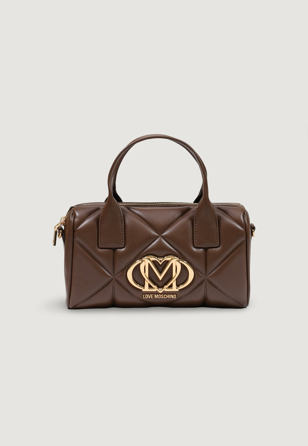 Borsa Love Moschino JC4034PP1