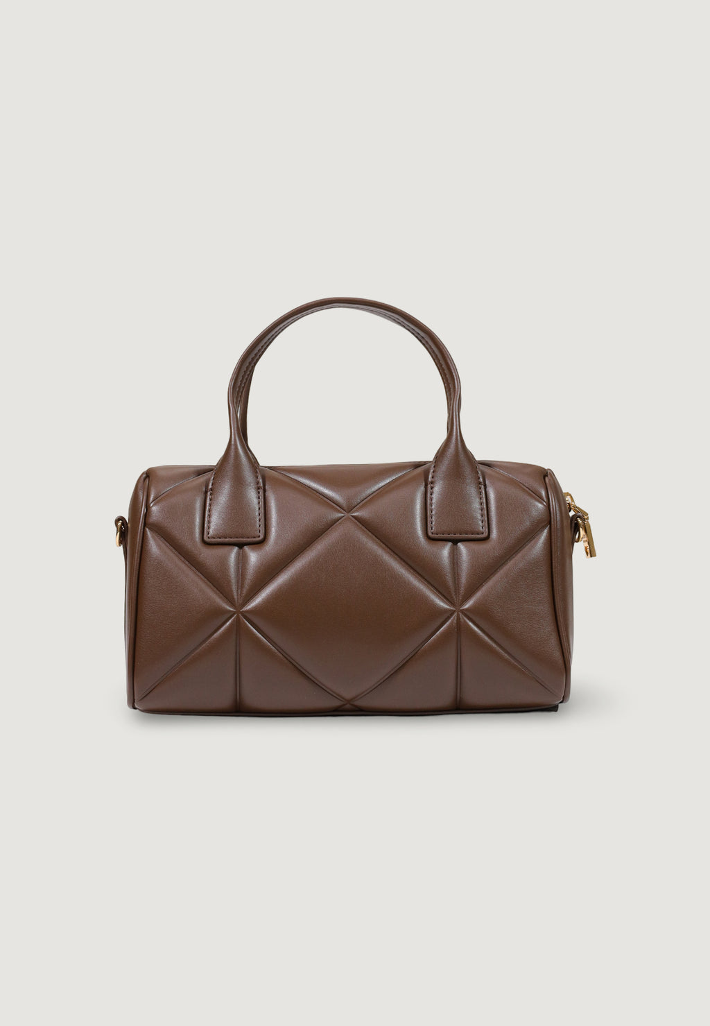 Borsa Love Moschino JC4034PP1