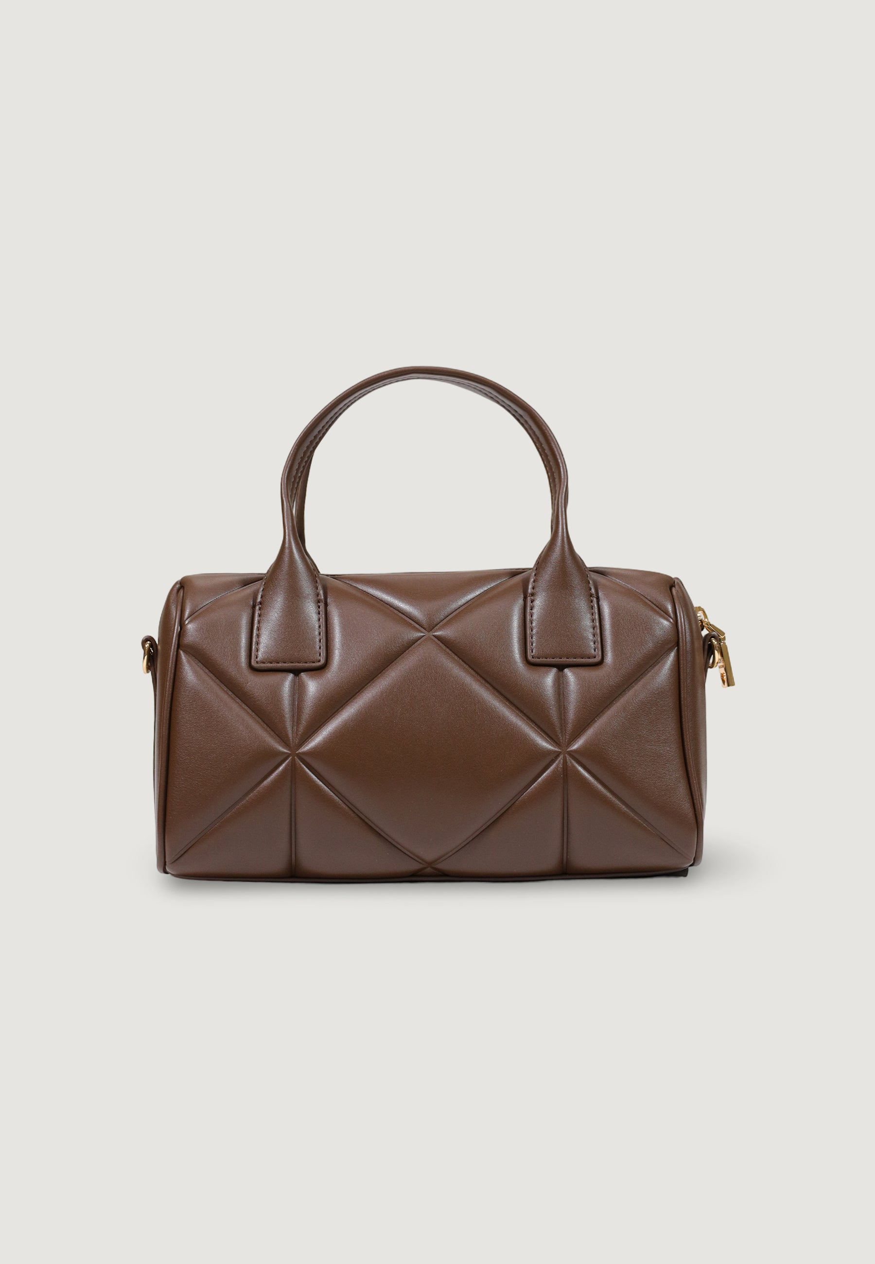 Borsa Love Moschino JC4034PP1