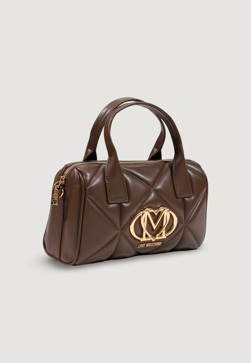 Borsa Love Moschino JC4034PP1