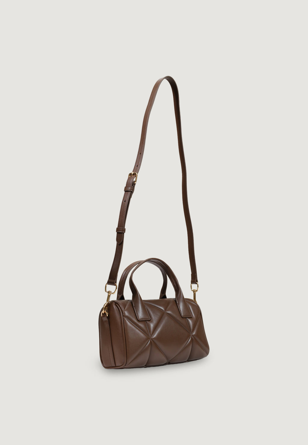 Borsa Love Moschino JC4034PP1