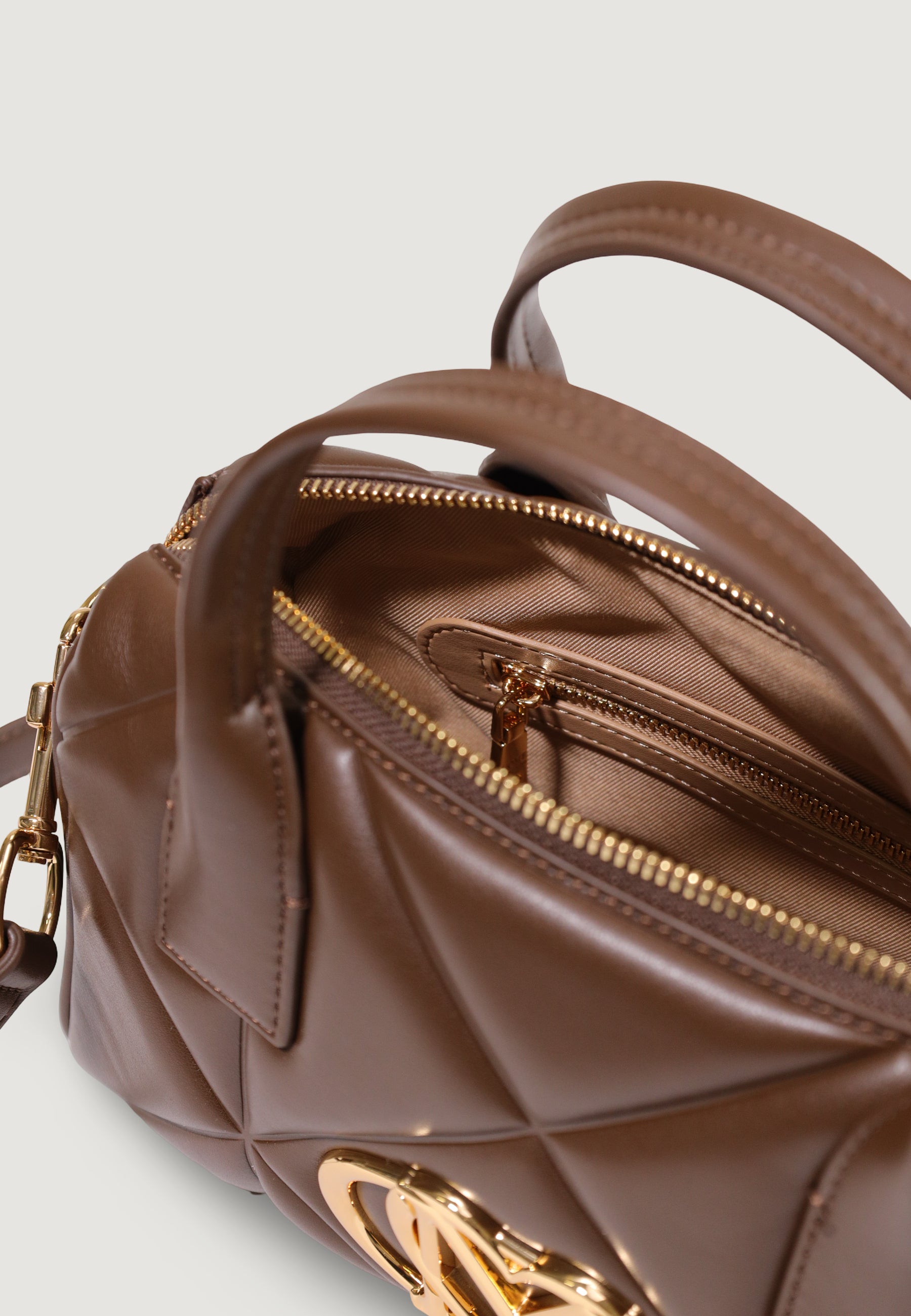 Borsa Love Moschino JC4034PP1