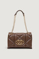 Bag Love Moschino JC4041PP