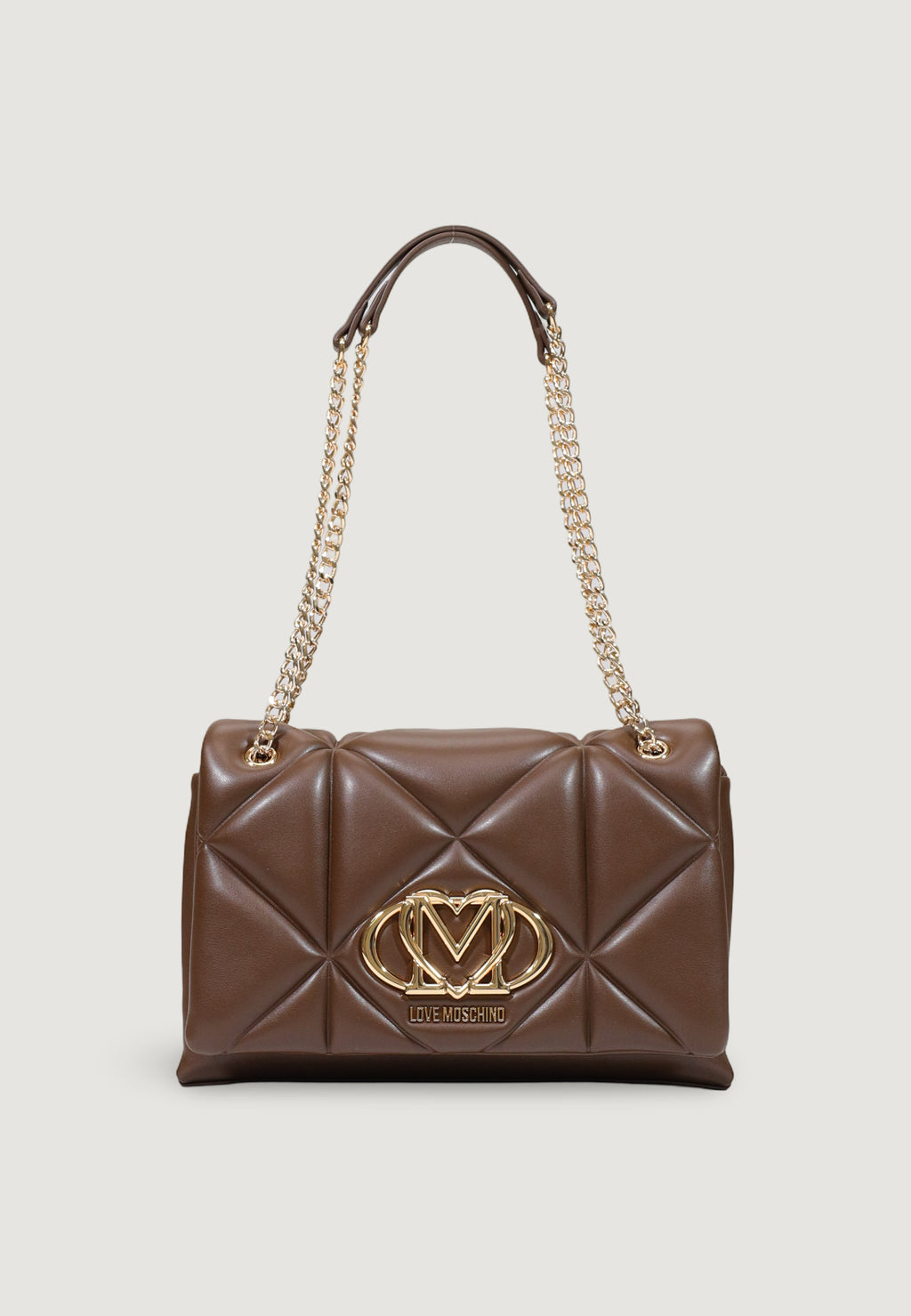 Bag Love Moschino JC4041PP