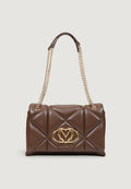 Bag Love Moschino JC4041PP