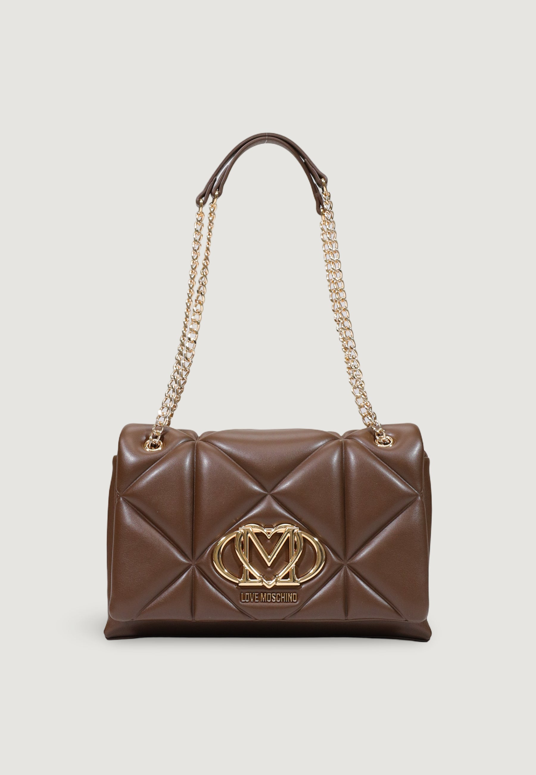 Borsa Love Moschino JC4041PP