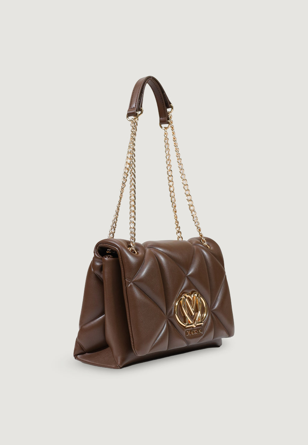 Bag Love Moschino JC4041PP
