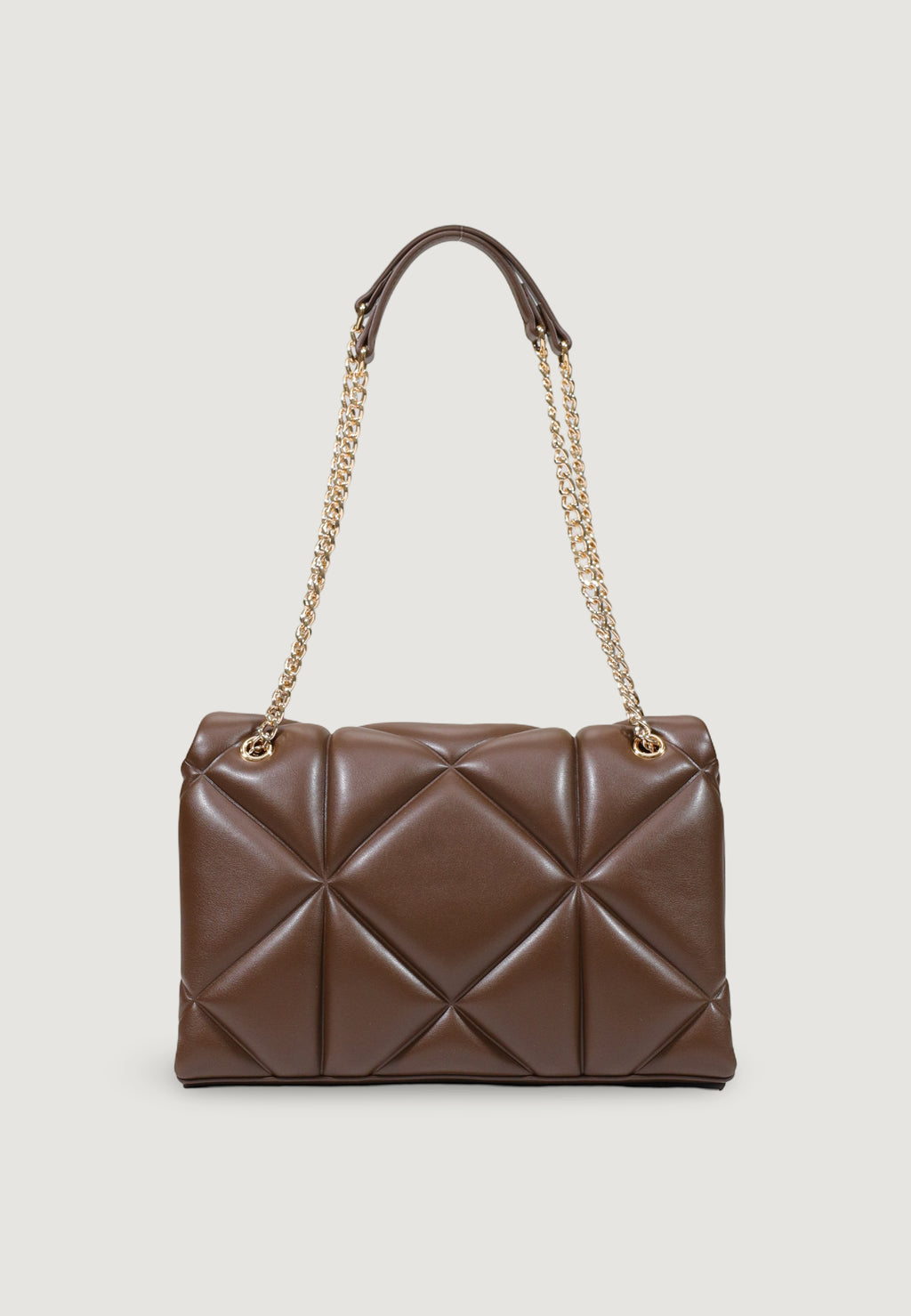 Bag Love Moschino JC4041PP
