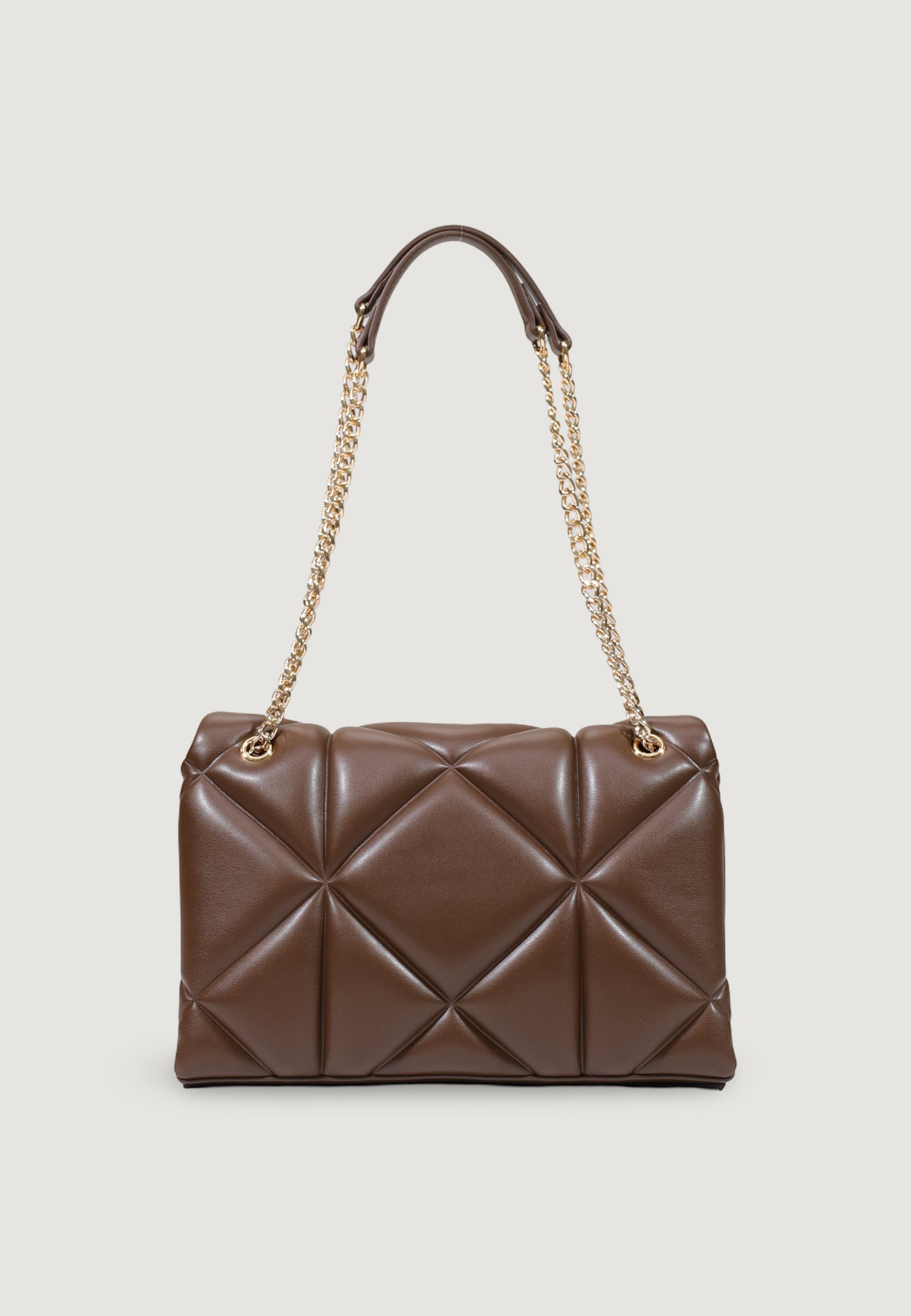 Bag Love Moschino JC4041PP