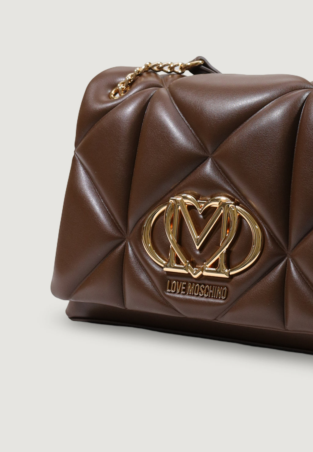 Bag Love Moschino JC4041PP