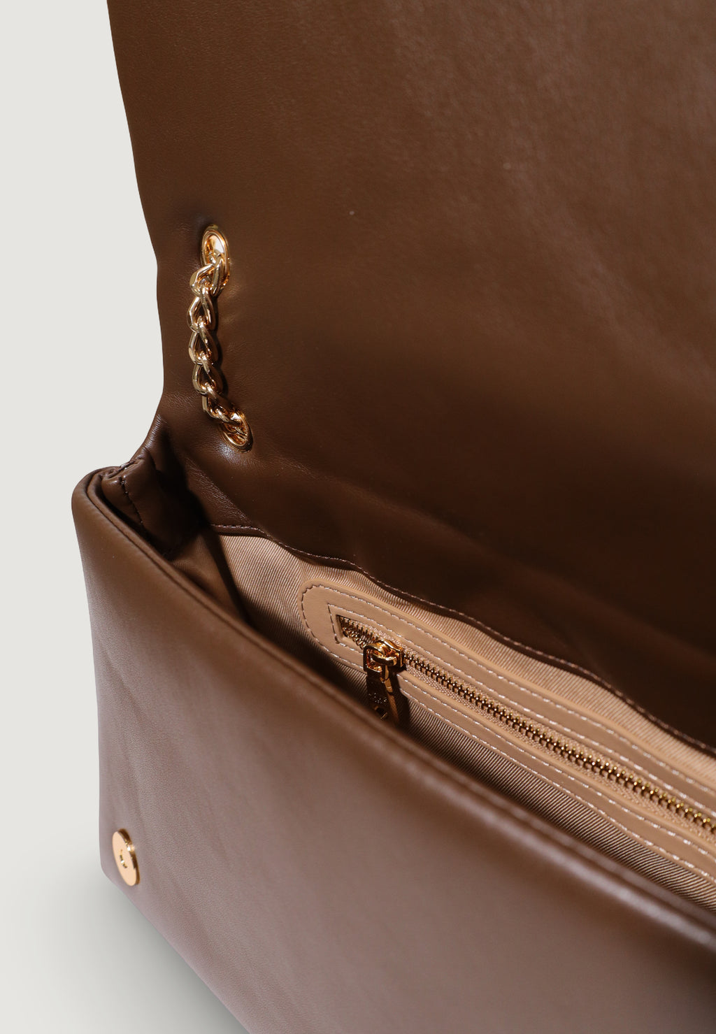 Bag Love Moschino JC4041PP