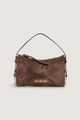 Borsa Love Moschino JC4091PP