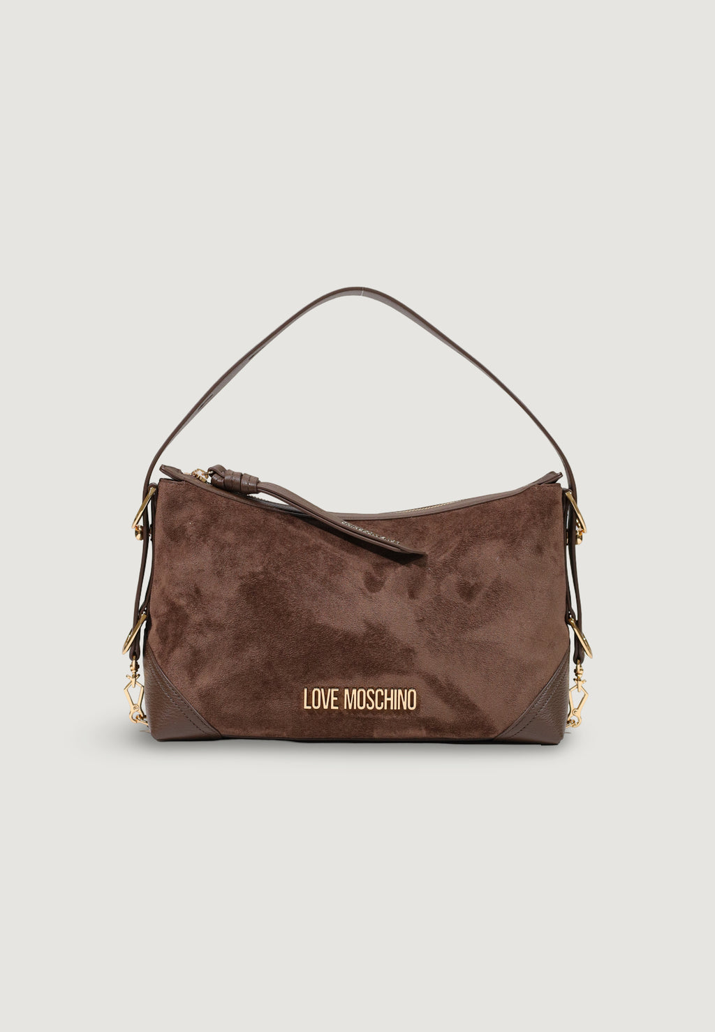 Borsa Love Moschino JC4091PP
