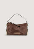 Borsa Love Moschino JC4091PP