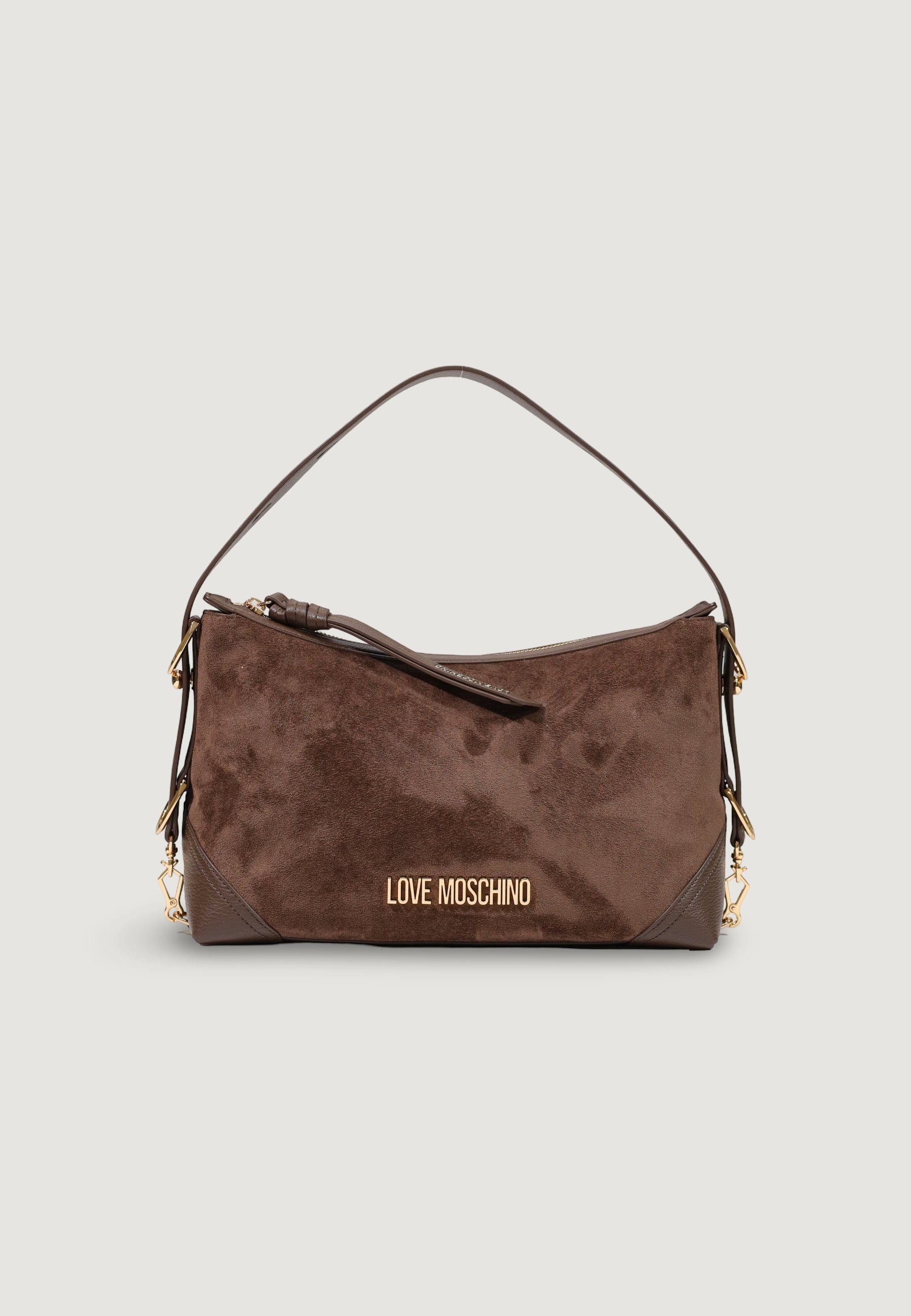 Borsa Love Moschino JC4091PP