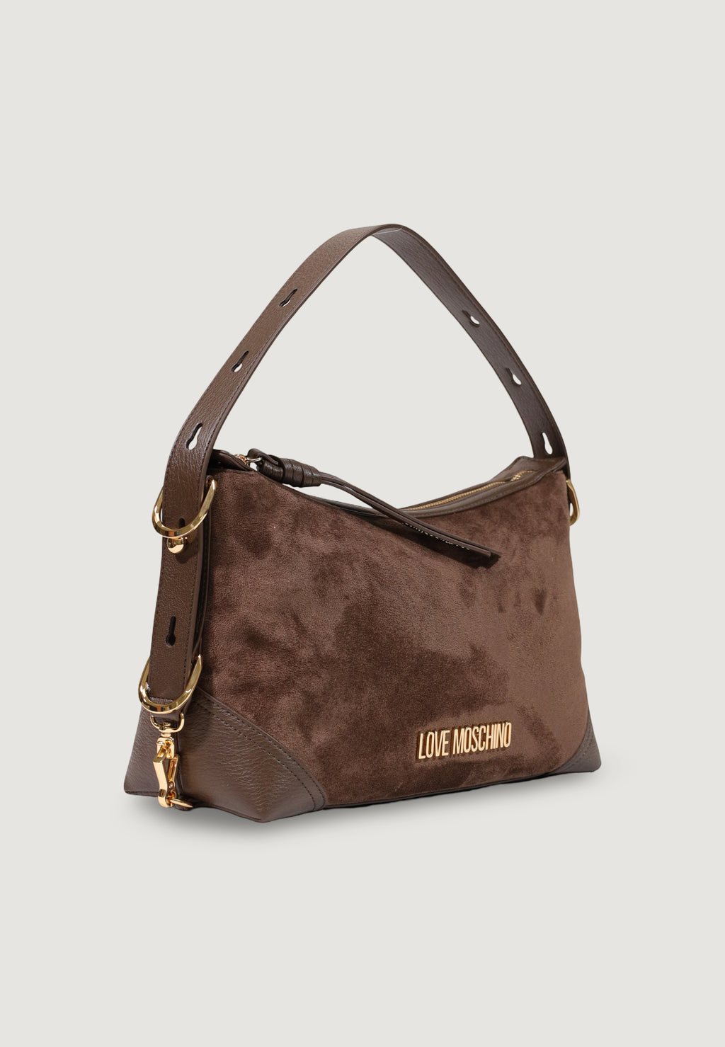 Borsa Love Moschino JC4091PP