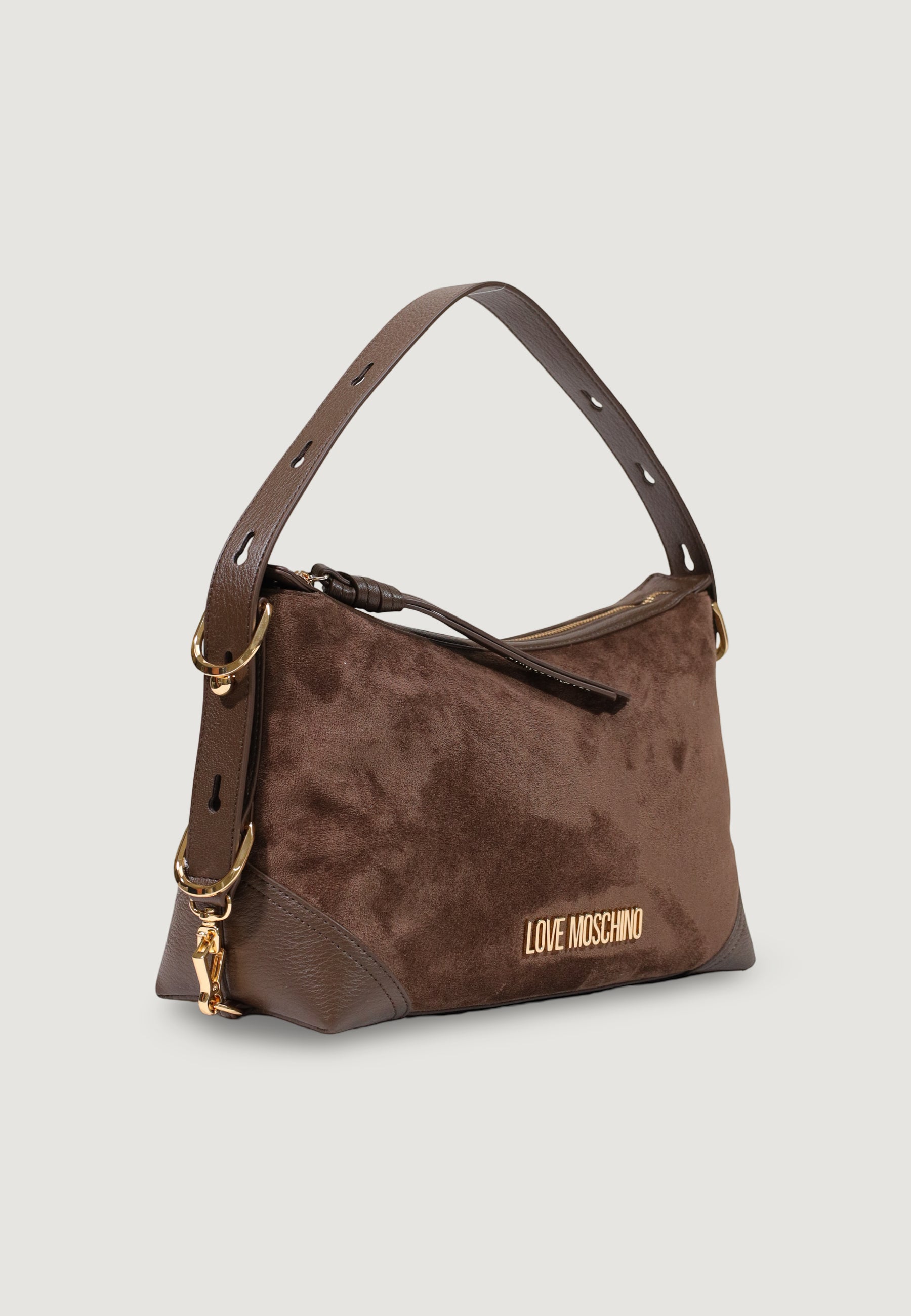 Borsa Love Moschino JC4091PP