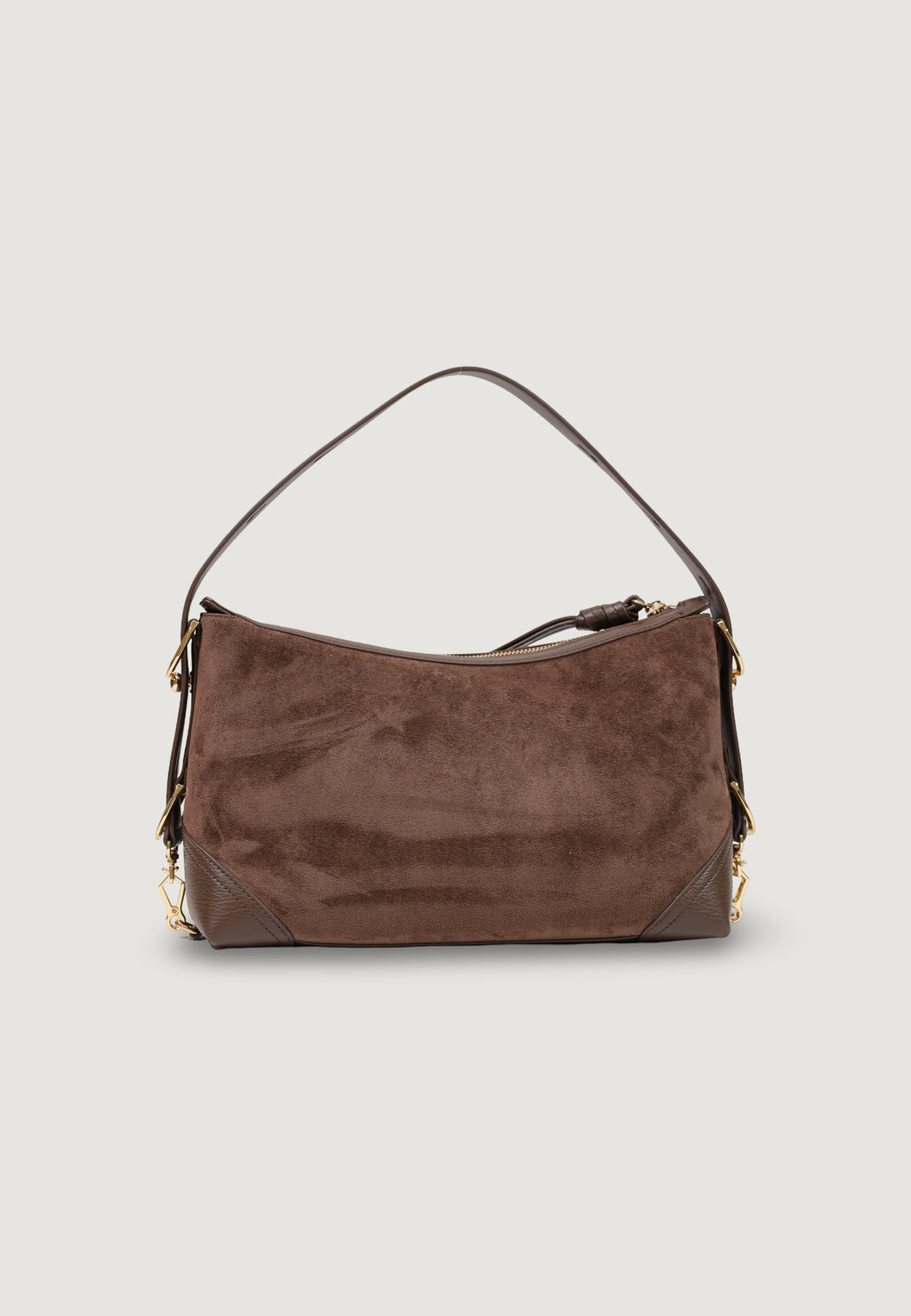 Borsa Love Moschino JC4091PP